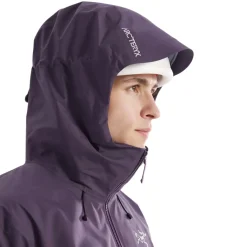 Discount ARC'TERYX Beta SL - Men's (Non-Insulated) Lightweight Hiking Jacket
