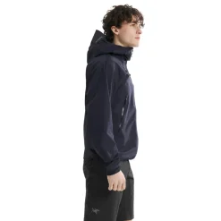 Discount ARC'TERYX Beta SL - Men's (Non-Insulated) Lightweight Hiking Jacket