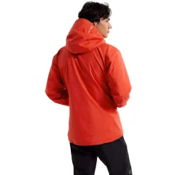 ARC'TERYX Clothing|Mid-Season And Aerobic Jackets^Beta SL - Men's (Non-Insulated) Lightweight Hiking Jacket