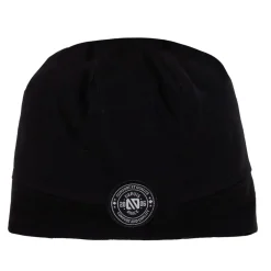 NANö Tuques, Caps And Hats^BFTUJ500SP - Junior Tuque