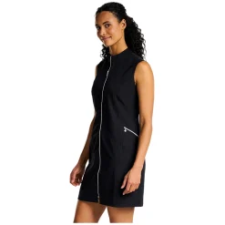 Women NVO Golf Clothing|Dresses^Bianka - Women's Golf Dress