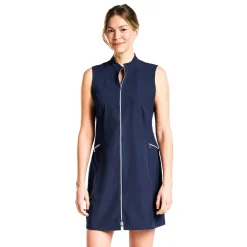 Women NVO Golf Clothing|Dresses^Bianka - Women's Golf Dress