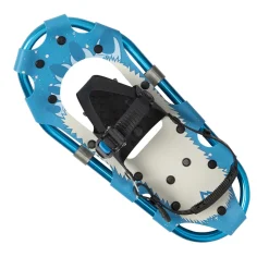MCKINLEY Winter Sports^Big Foot 7 X 17 - Junior Snowshoes