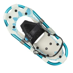 MCKINLEY Winter Sports^Big Foot 7 X 17 - Junior Snowshoes