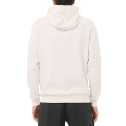 SALOMON Hoodies And Vests^Big Logo - Men's Hoodie