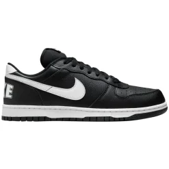 Outlet NIKE Big Low - Men's Fashion Shoes