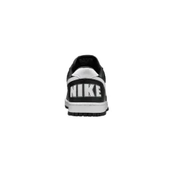 Outlet NIKE Big Low - Men's Fashion Shoes
