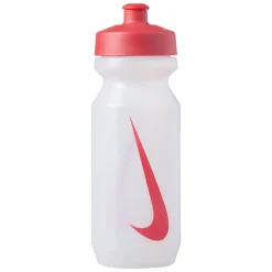 NIKE Dek Hockey^Big Mouth 2.0 - 22 oz - Bottle