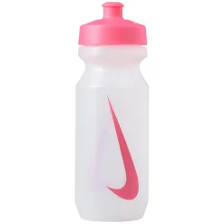 NIKE Dek Hockey^Big Mouth 2.0 - 22 oz - Bottle