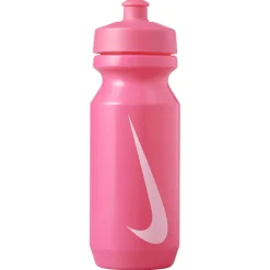 NIKE Dek Hockey^Big Mouth 2.0 - 22 oz - Bottle