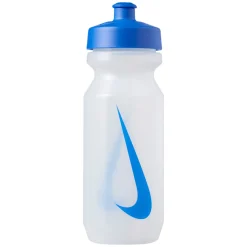 NIKE Dek Hockey^Big Mouth 2.0 - 22 oz - Bottle