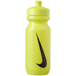 NIKE Dek Hockey^Big Mouth 2.0 - 22 oz - Bottle