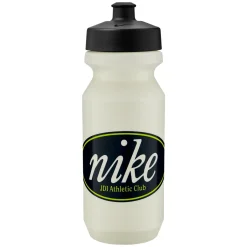 NIKE Water Bottles|Dek Hockey^Big Mouth 2.0 - 22 oz - Bottle