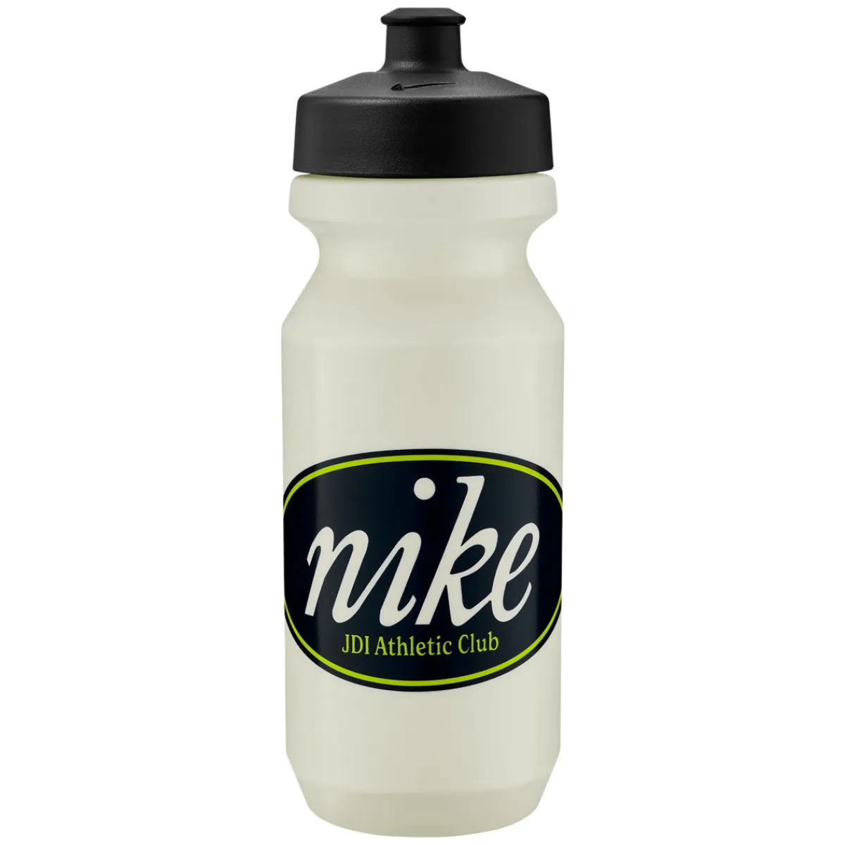 NIKE Water Bottles|Dek Hockey^Big Mouth 2.0 - 22 oz - Bottle