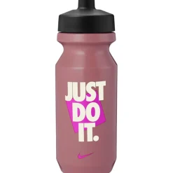 NIKE Water Bottles|Dek Hockey^Big Mouth 2.0 - 22 oz - Bottle