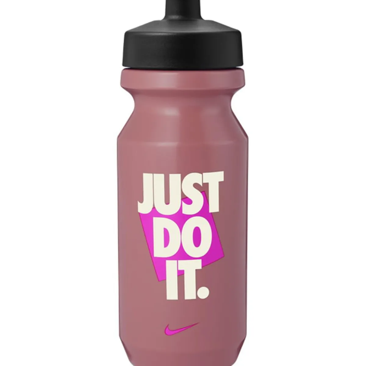 NIKE Water Bottles|Dek Hockey^Big Mouth 2.0 - 22 oz - Bottle