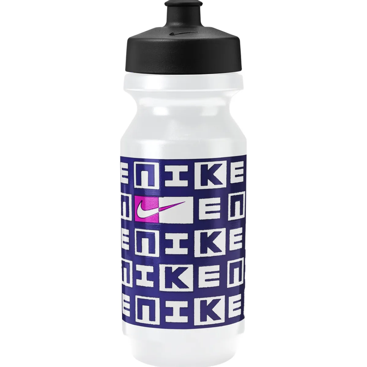 NIKE Water Bottles|Dek Hockey^Big Mouth 2.0 - 22 oz - Bottle