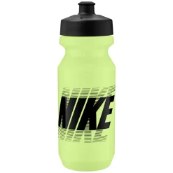 NIKE Water Bottles|Dek Hockey^Big Mouth 2.0 - 22 oz - Bottle