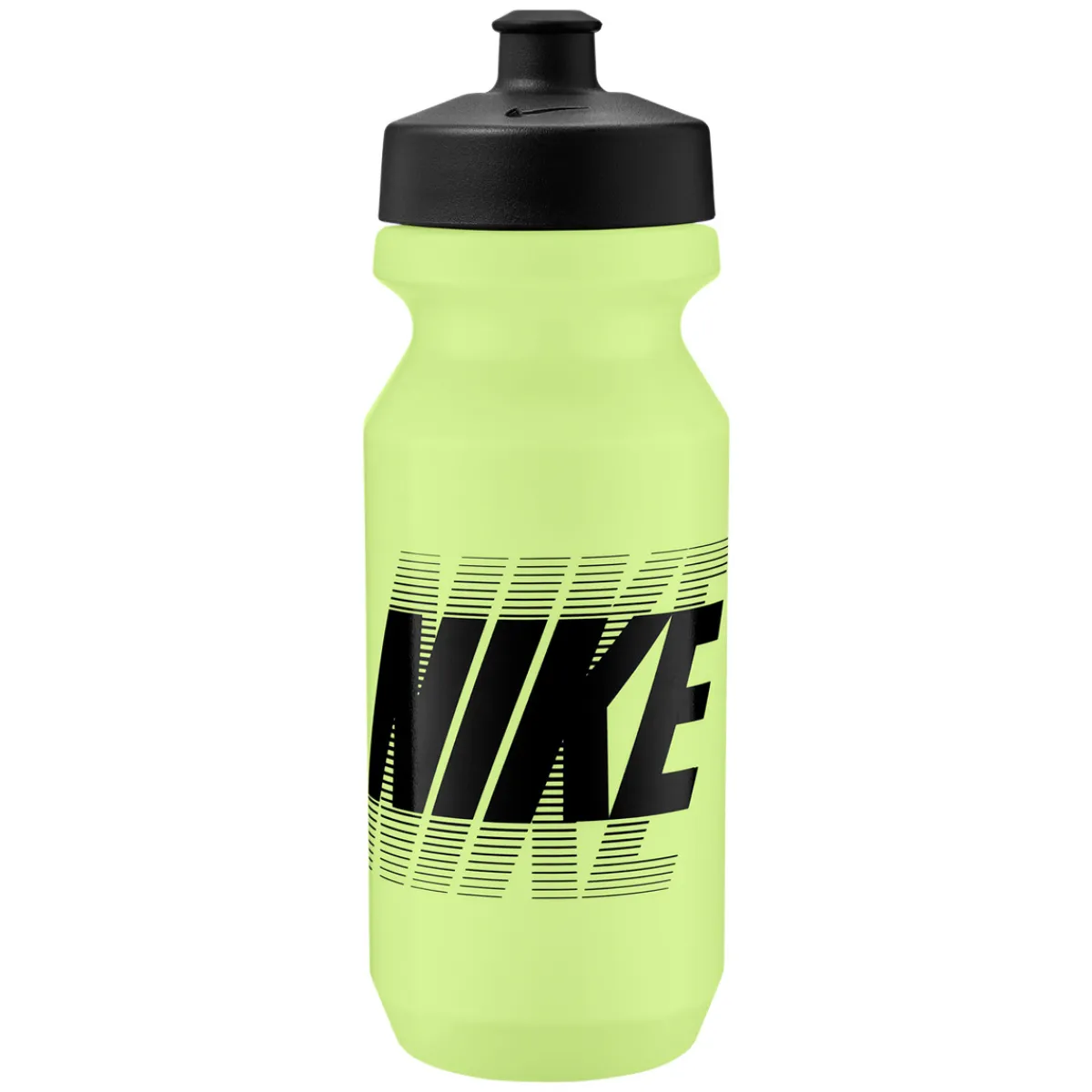 NIKE Water Bottles|Dek Hockey^Big Mouth 2.0 - 22 oz - Bottle