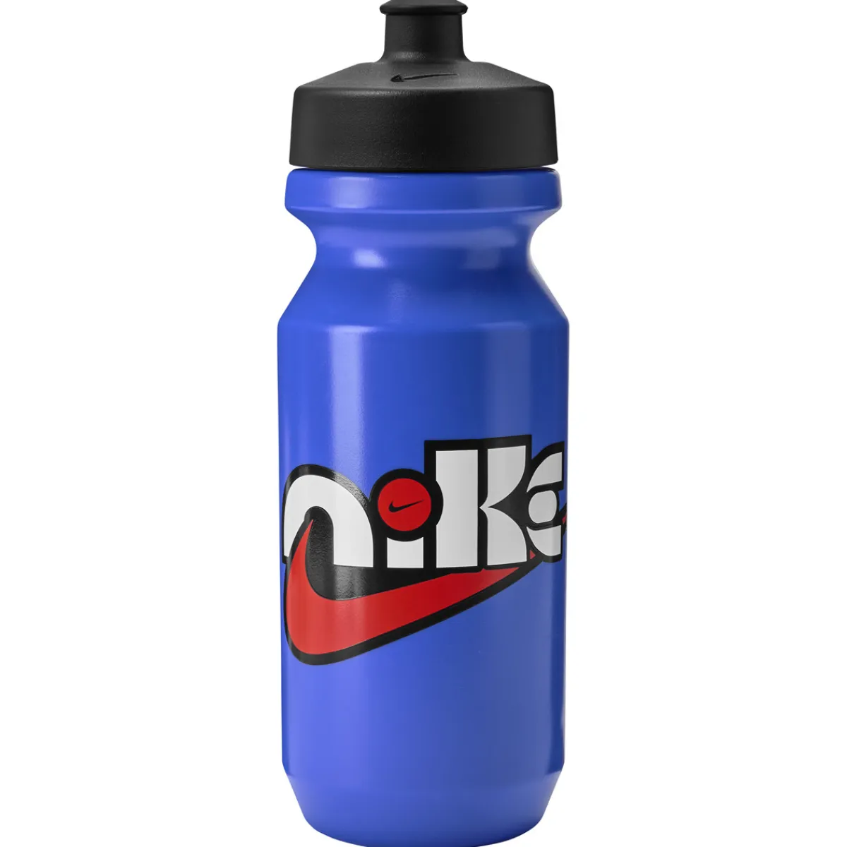 NIKE Water Bottles|Dek Hockey^Big Mouth 2.0 - 22 oz - Bottle