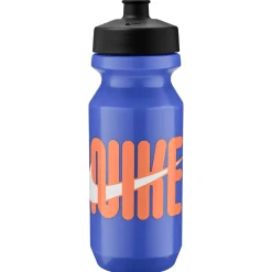 NIKE Water Bottles|Dek Hockey^Big Mouth 2.0 - 22 oz - Bottle