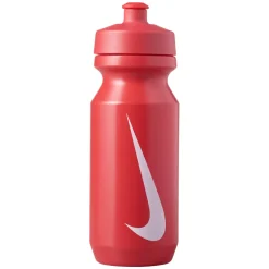 Outlet NIKE Big Mouth 2.0 - 22 oz - Bottle