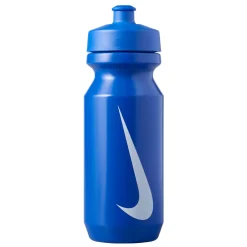 Outlet NIKE Big Mouth 2.0 - 22 oz - Bottle