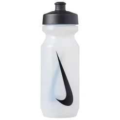 Outlet NIKE Big Mouth 2.0 - 22 oz - Bottle