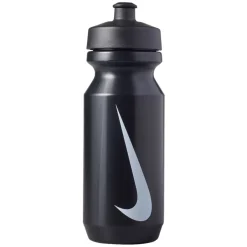 Outlet NIKE Big Mouth 2.0 - 22 oz - Bottle