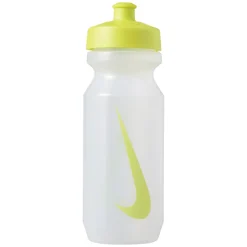 Outlet NIKE Big Mouth 2.0 - 22 oz - Bottle