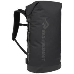 SEA-TO-SUMMIT Accessories|Compression And Dry Bags^Big River 50 L - Dry Backpack