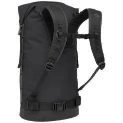 SEA-TO-SUMMIT Accessories|Compression And Dry Bags^Big River 50 L - Dry Backpack