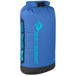 SEA-TO-SUMMIT Compression & Dry Bags|Accessories^Big River 20 L - Dry Bag