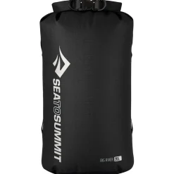 SEA-TO-SUMMIT Compression & Dry Bags|Accessories^Big River 20 L - Dry Bag