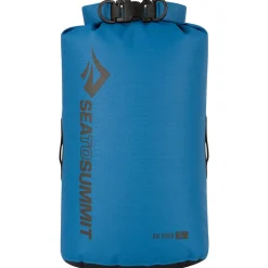 Best SEA-TO-SUMMIT Big River 13 L - Dry Bag