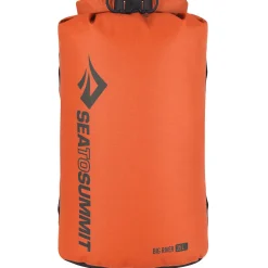 Hot SEA-TO-SUMMIT Big River 35 L - Dry Bag PICAN