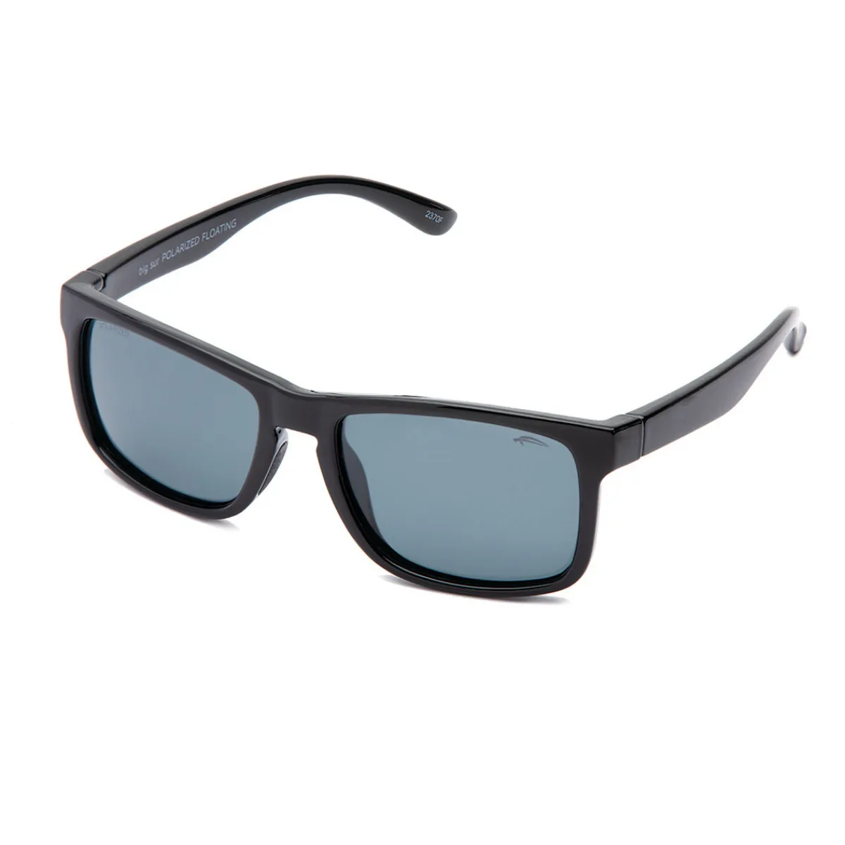 Hot URBAN ELEMENT Big Sur - Adult Floating Sunglasses