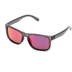 Hot URBAN ELEMENT Big Sur - Adult Floating Sunglasses