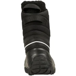 Outlet WOODS Bighorn - Junior Winter Boots ANTHR