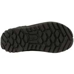 Outlet WOODS Bighorn - Junior Winter Boots ANTHR