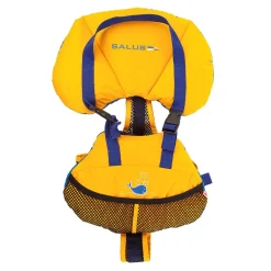 Discount SALUS Bijoux - Infant Flotation Aid