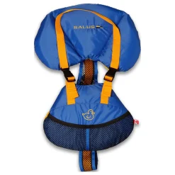 Discount SALUS Bijoux - Infant Flotation Aid