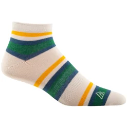 Clearance RIPZONE Biking (Pack of 3 pairs) - Men's Ankle Socks ASSOR