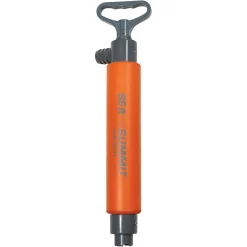 Sale SEA-TO-SUMMIT Bilge - Double-action pump ORANG
