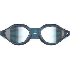 Hot SPEEDO Biofuse 2.0 Mirrored - Adult Swimming Goggles 005