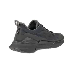 Discount ECCO Biom 2.2 - Men's Walking Shoes 60266