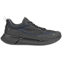 Discount ECCO Biom 2.2 - Men's Walking Shoes 60266