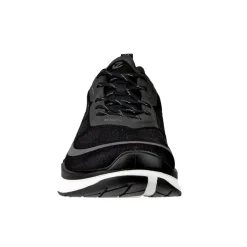 Sale ECCO Biom 2.2 Low Breathru - Women's Walking Shoes 00001