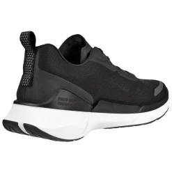 Sale ECCO Biom 2.2 Low Breathru - Women's Walking Shoes 00001
