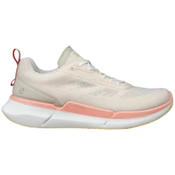 Hot ECCO Biom 2.2 Low Breathru - Women's Walking Shoes 61078